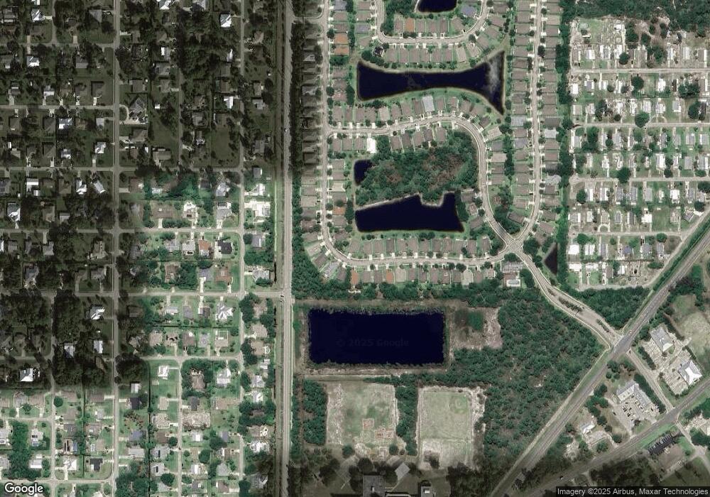 427 Briarcliff Cir, Sebastian, FL 32958 - photo 1