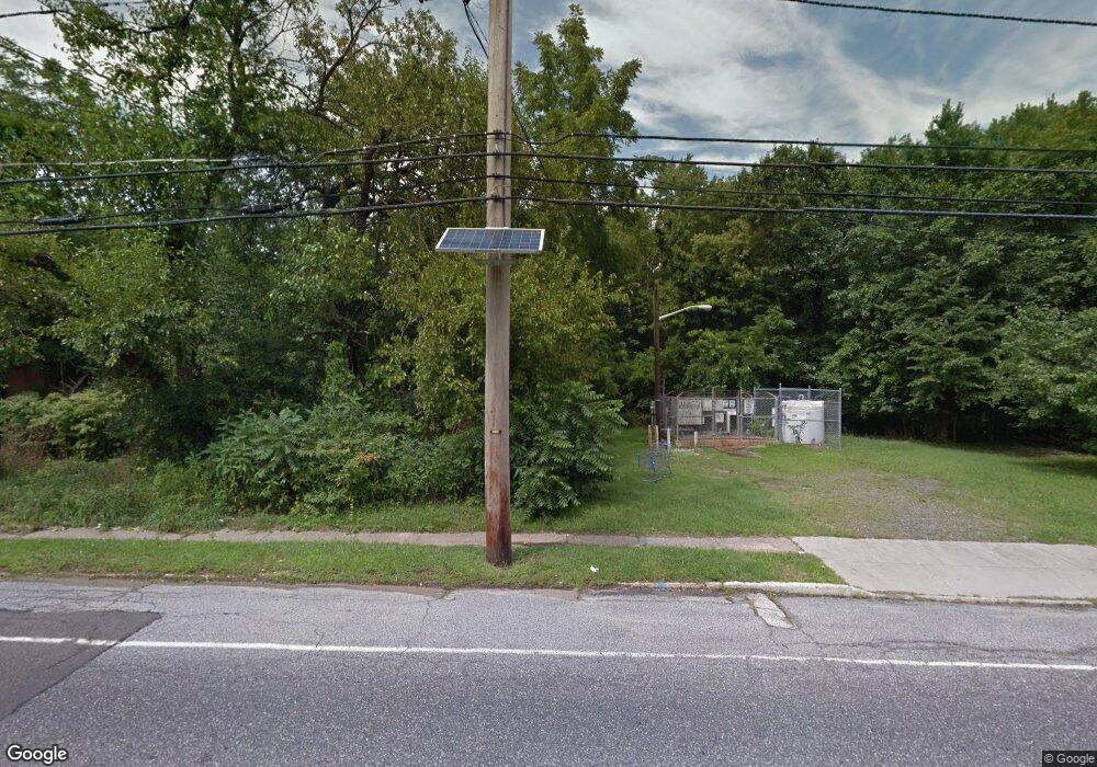 715 Evesham Ave, Somerdale, NJ 08083 - photo 1