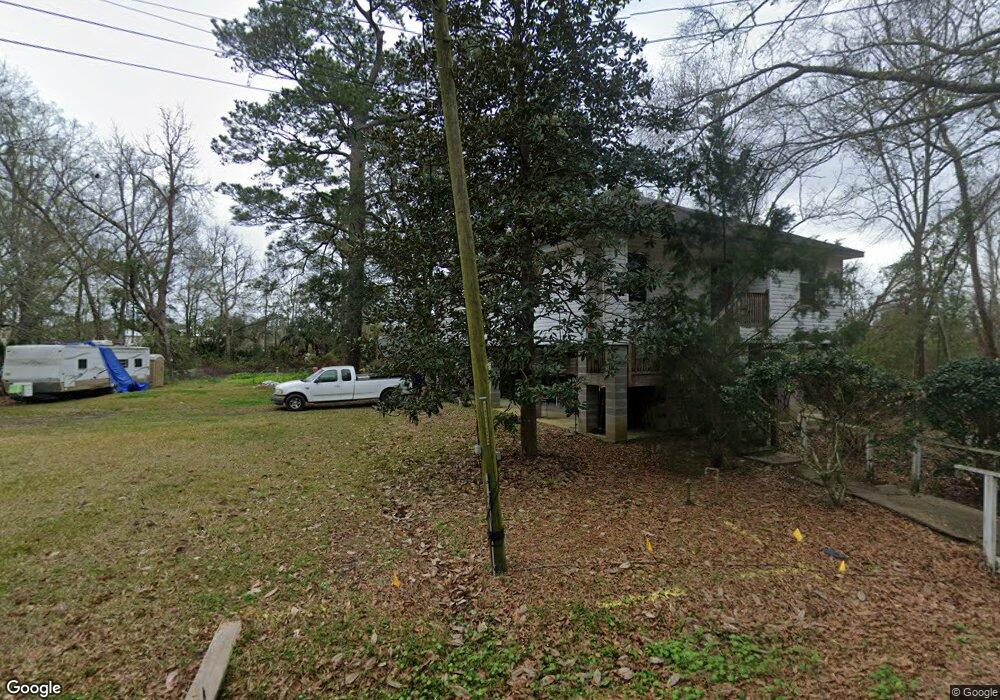 3390 Effie St, Slidell, LA 70458 - photo 1