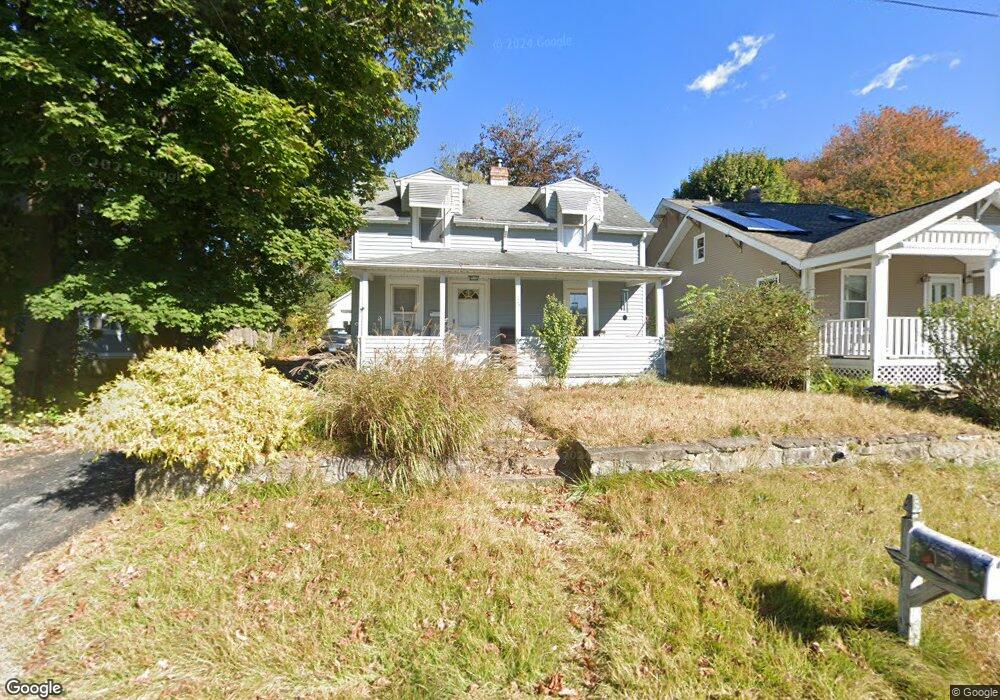 76 Vivian St, Waterford, CT 06385 - photo 1