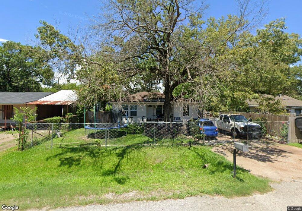 13525 Utica St, Houston, TX 77015 - photo 1