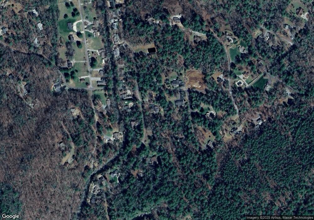 6950 Speese Dr unit 49, Hiawassee, GA 30546 - photo 1