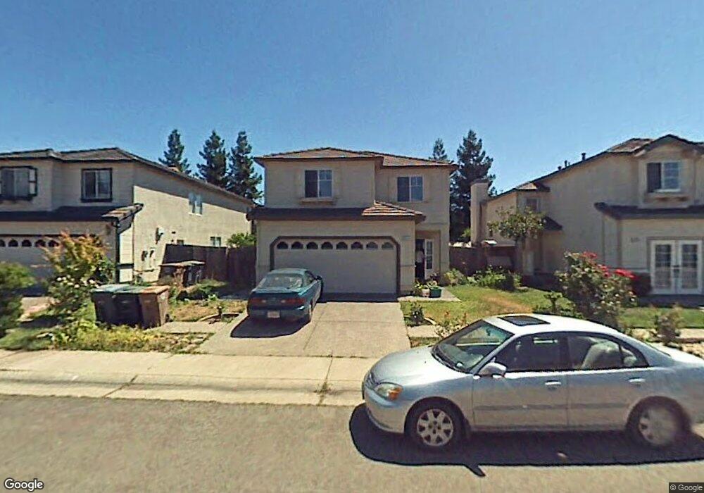 5614 Deepdale Way, Elk Grove, CA 95758 - photo 1