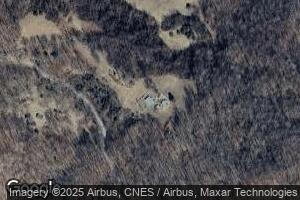 214 Fernatt Ln, Hinton, WV 25951