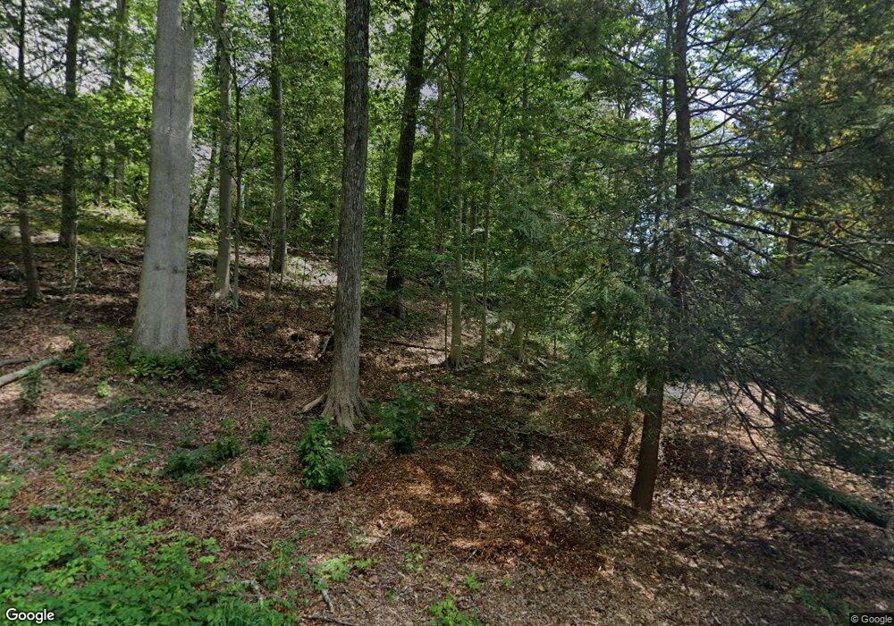 42 Obtuse Rd, Newtown, CT 06470 - photo 1