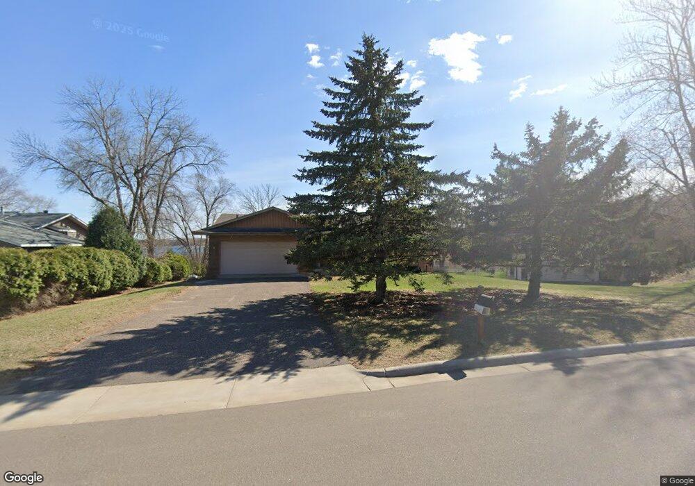 10973 69th Ave N, Maple Grove, MN 55369 - photo 1