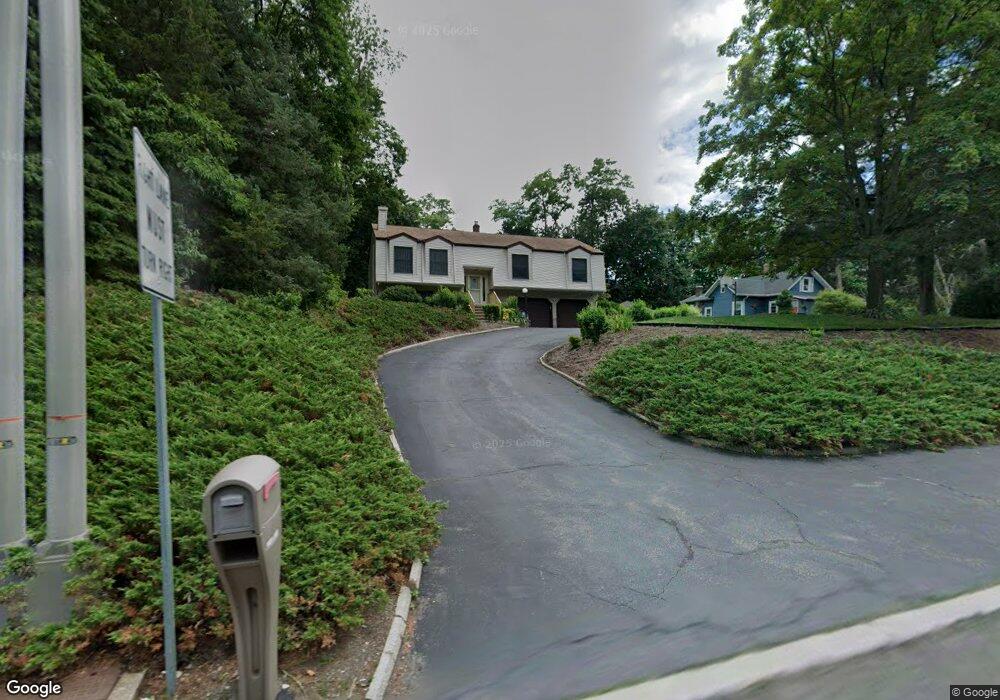 171 W Oakland Ave, Oakland, NJ 07436 - photo 1