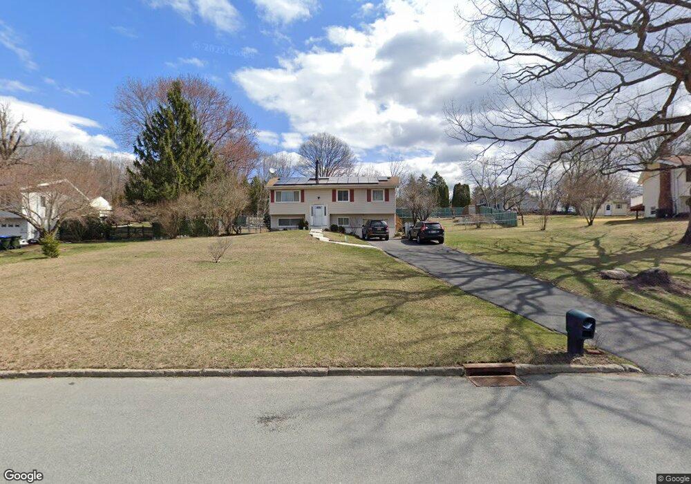 10 Chandler Dr, Chester, NY 10918 - photo 1