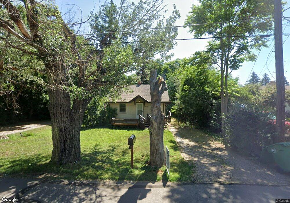 2350 Garland St, Lakewood, CO 80215 - photo 1