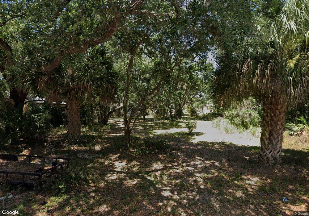 2042 Broad Ranch Dr, Port Charlotte, FL 33948 - photo 1