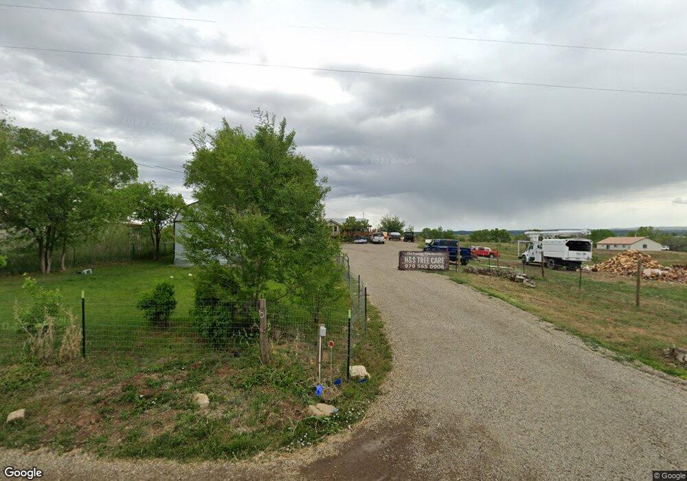 24445 Road L, Cortez, CO 81321 - photo 1