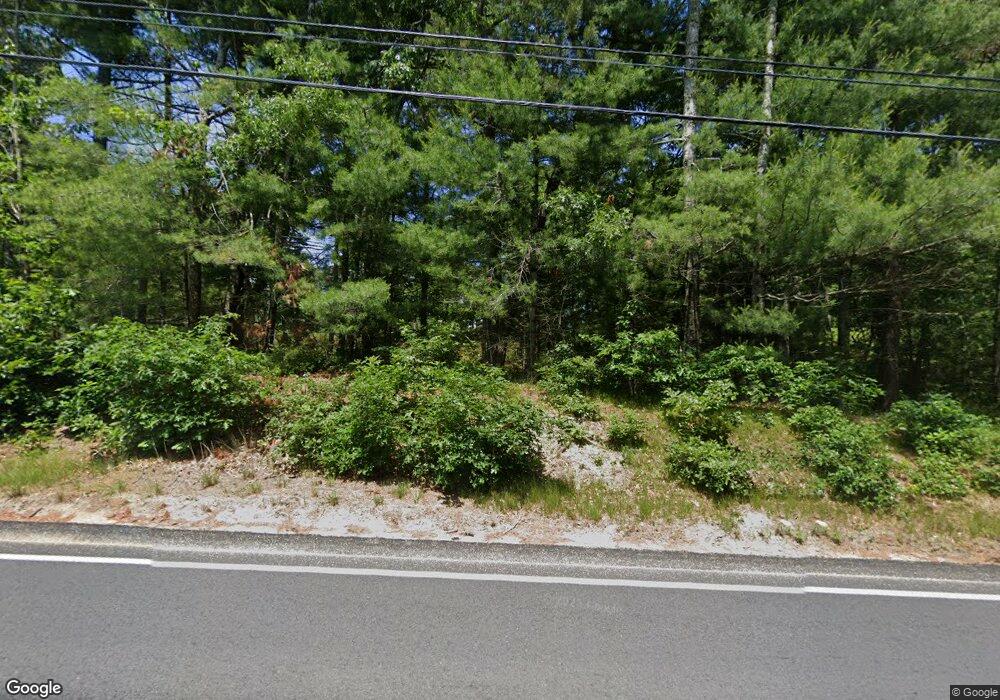 44 Red Brook Rd, Bourne, MA 02532 - photo 1