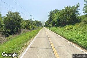 2176 Illinois 180, Williamsfield, IL 61489