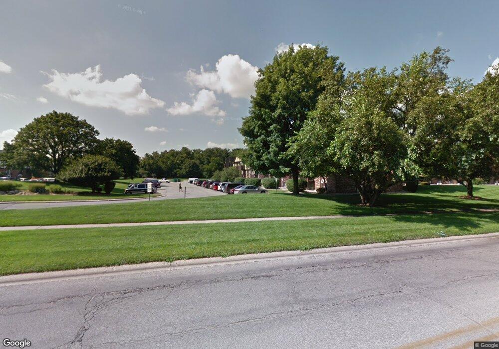 3314 C Ln, Elkhart, IN 46517 - photo 1