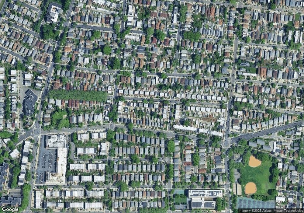 14634 24th Ave, Whitestone, NY 11357 - photo 1