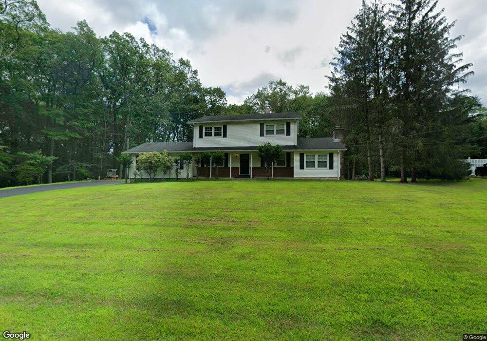 30 Joseph Ln, Bardonia, NY 10954 - photo 1