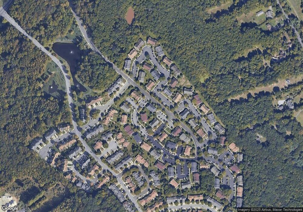 4406 Waterperry Ct, Mount Laurel, NJ 08054 - photo 1