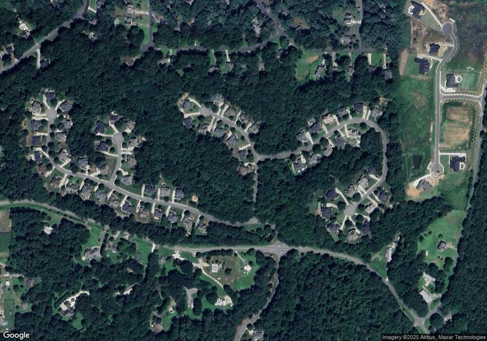 105 Oak Laurel unit V, Woodstock, GA 30188 - photo 1