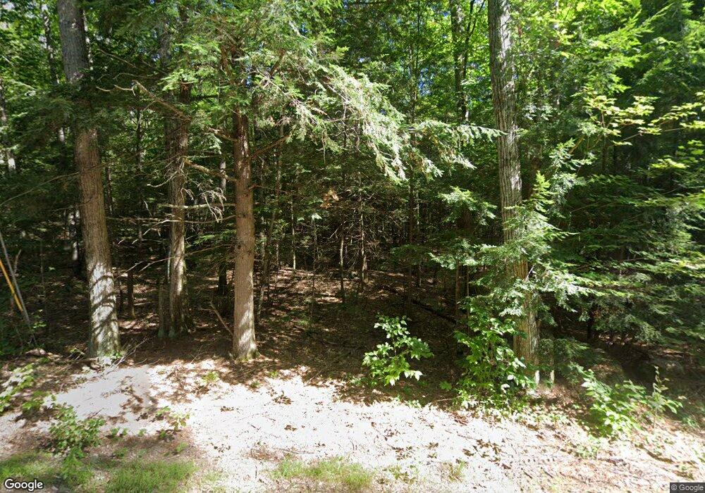 12 Hollings Dr, Webster, NH 03303 - photo 1