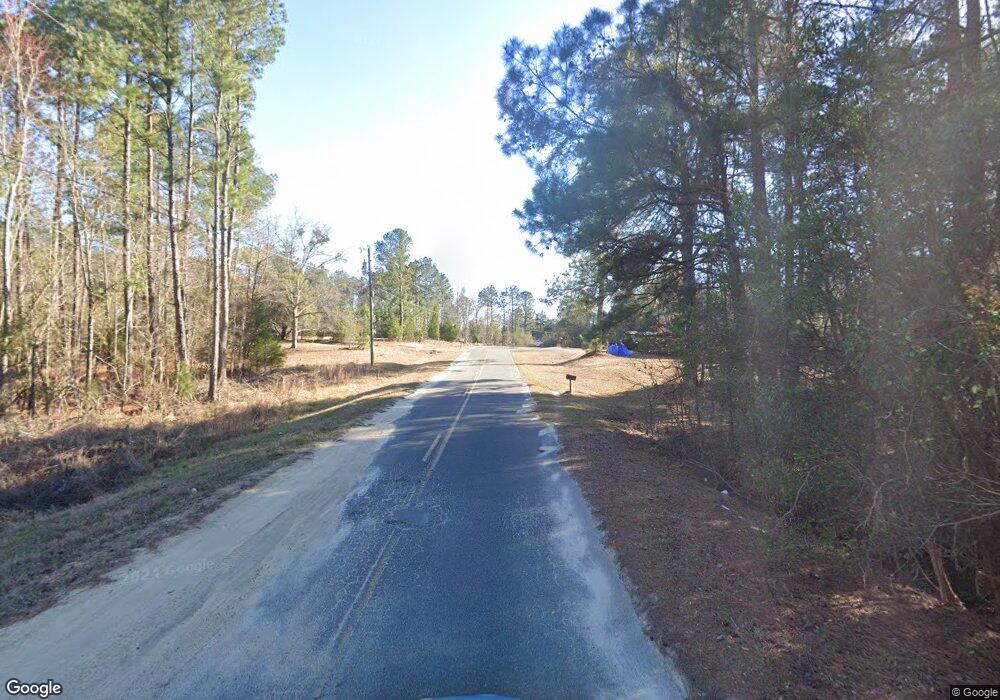 0 Regency Rd, Vidalia, GA 30474 - photo 1