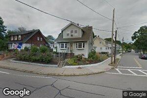 260 Sea St, Quincy, MA 02169