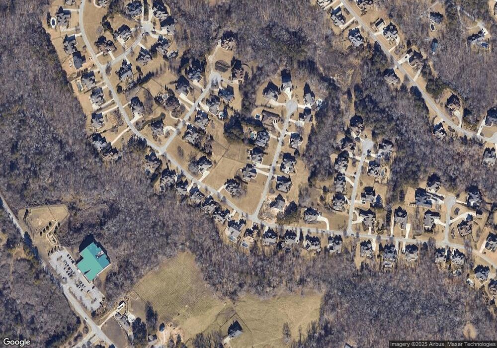 4751 Falling Brook Dr unit 85, Flowery Branch, GA 30542 - photo 1