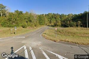0 Scenic Hill Dr Unit 1205185, Trion, GA 30753