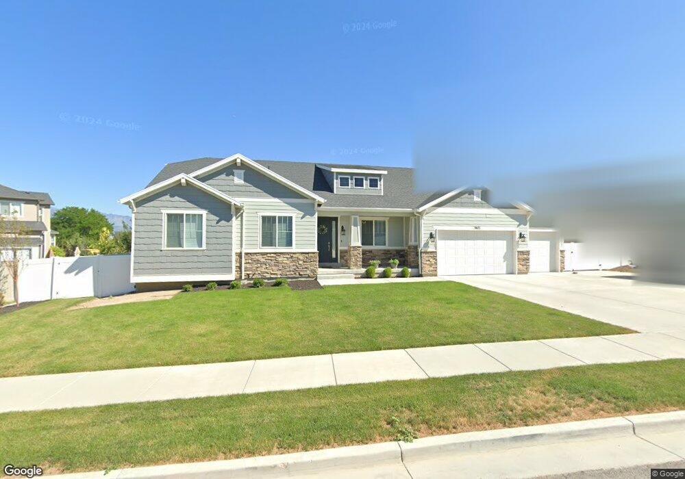 3671 W Roy Ln unit 125, Riverton, UT 84065 - photo 1