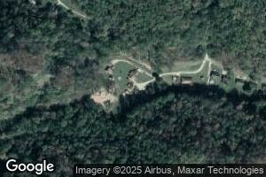 7 Gospel Ln, Branchland, WV 25506