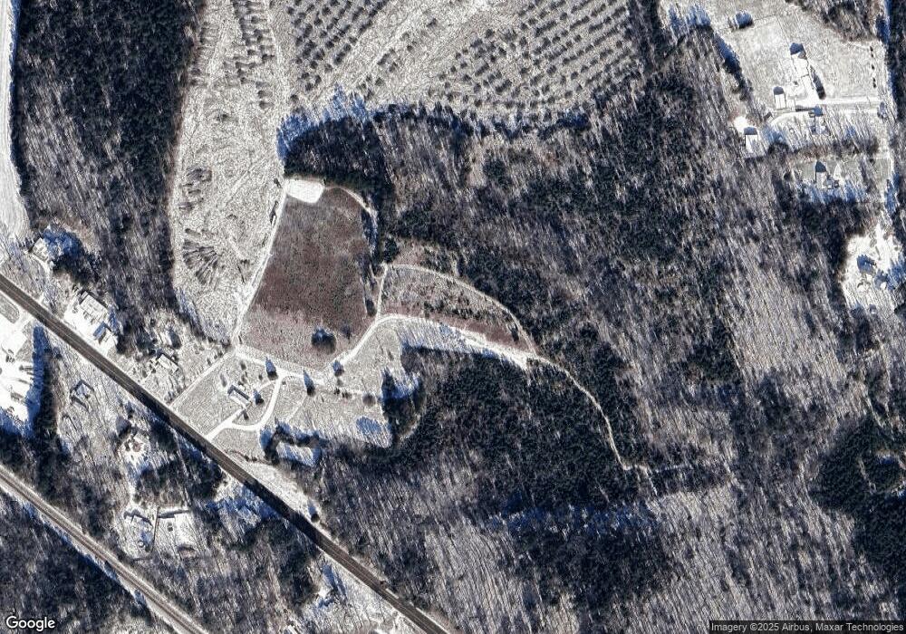 5210 Hillside Park Dr, Disputanta, VA 23842 - photo 1