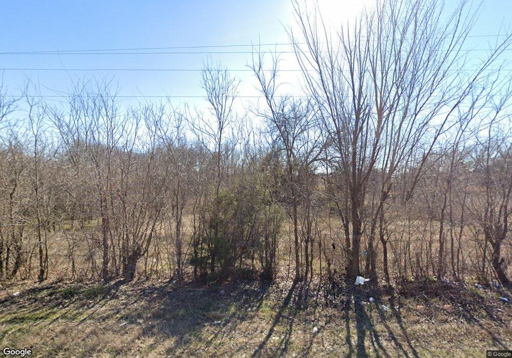 8789 S Fm 730, Boyd, TX 76023 - photo 1