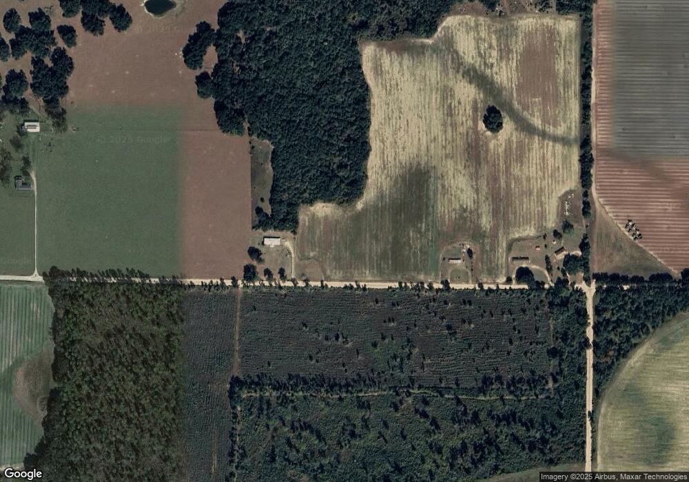 328 Campbell Rd, Colquitt, GA 39837 - photo 1