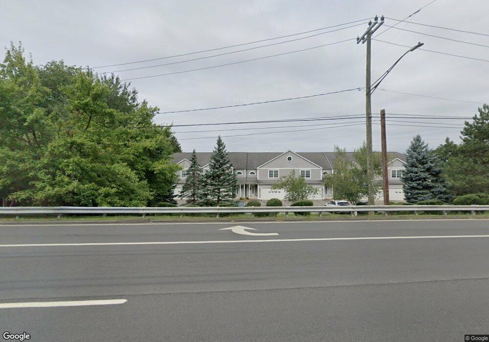 6 Canoe Birch Ct, Berlin, CT 06037 - photo 1