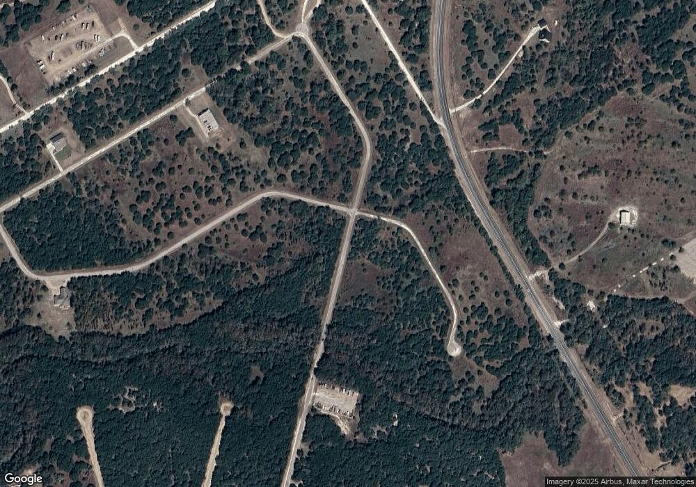 36004 Cedar Ridge Dr, Whitney, TX 76692 - photo 1