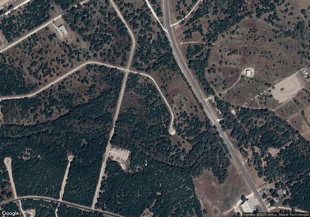 36004 Cedar View Dr, Whitney, TX 76692 - photo 1