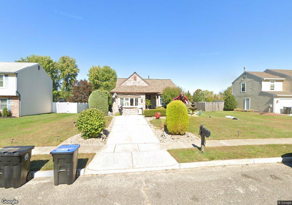 171 Beach Dr, Atco, NJ 08004 - photo 1