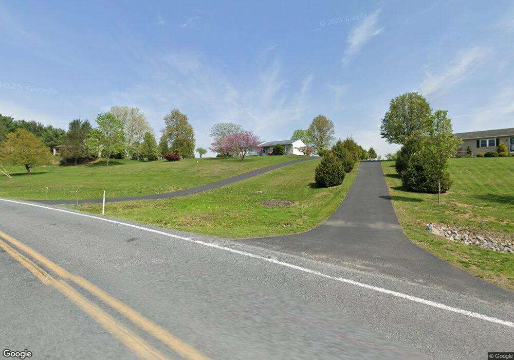 275 Schappell Rd, Hamburg, PA 19526 - photo 1