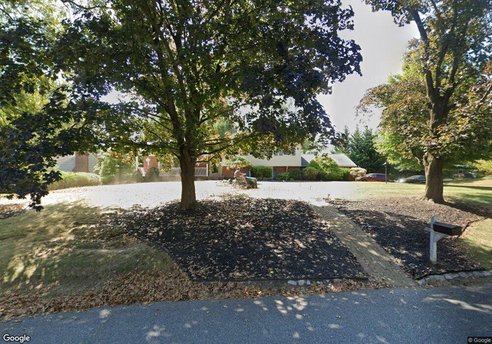 51 Gull Rd, Middletown, NJ 07748 - photo 1