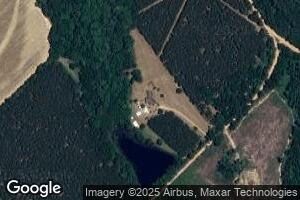 1277 Harpers Chapel Rd, Chauncey, GA 31011
