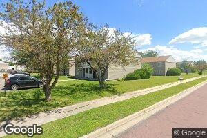 220 Bunting Ln, Mankato, MN 56001