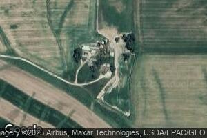 1154 227th Ave, Fort Atkinson, IA 52144