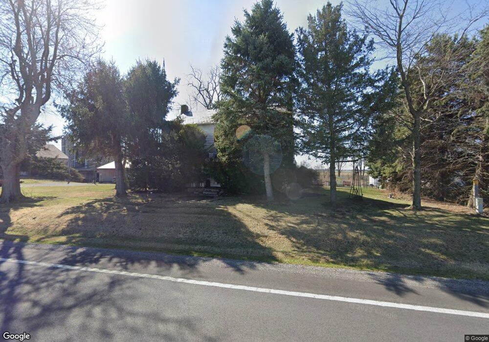 4119 State Route 12 E, Pandora, OH 45877 - photo 1