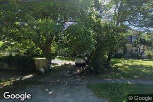 520 Woods Hole Rd, Woods Hole, MA 02543