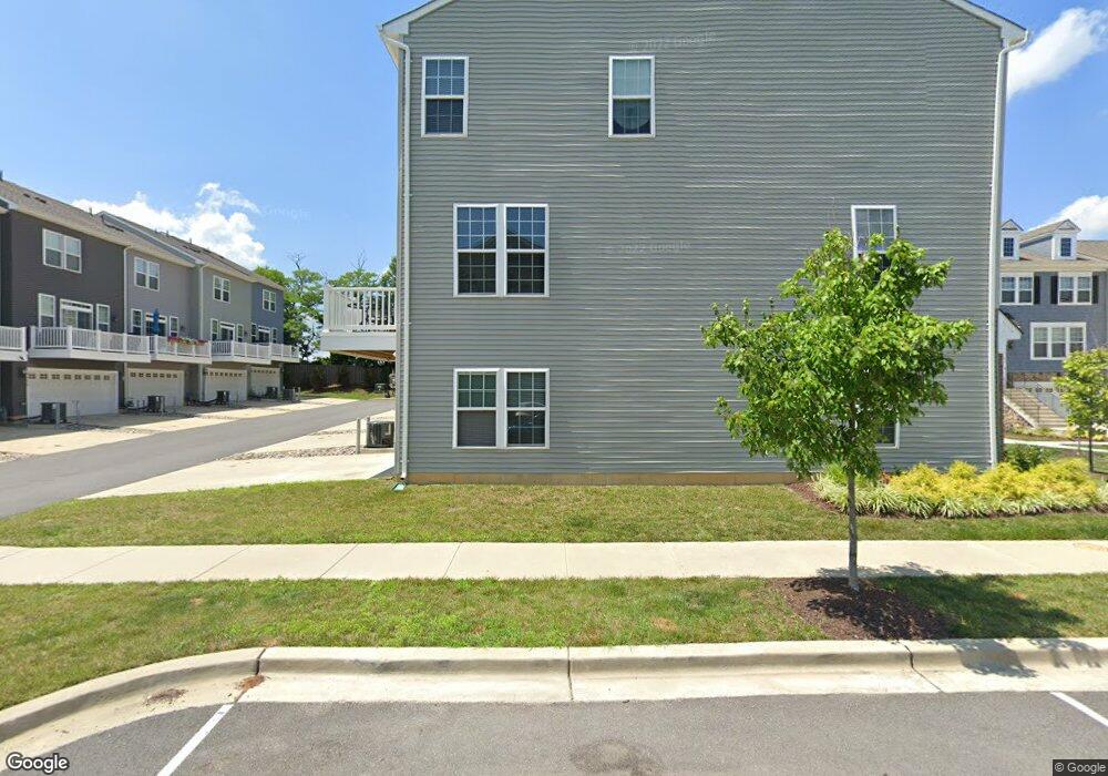 3018 Pinebrook Rd, Landover, MD 20785 - photo 1