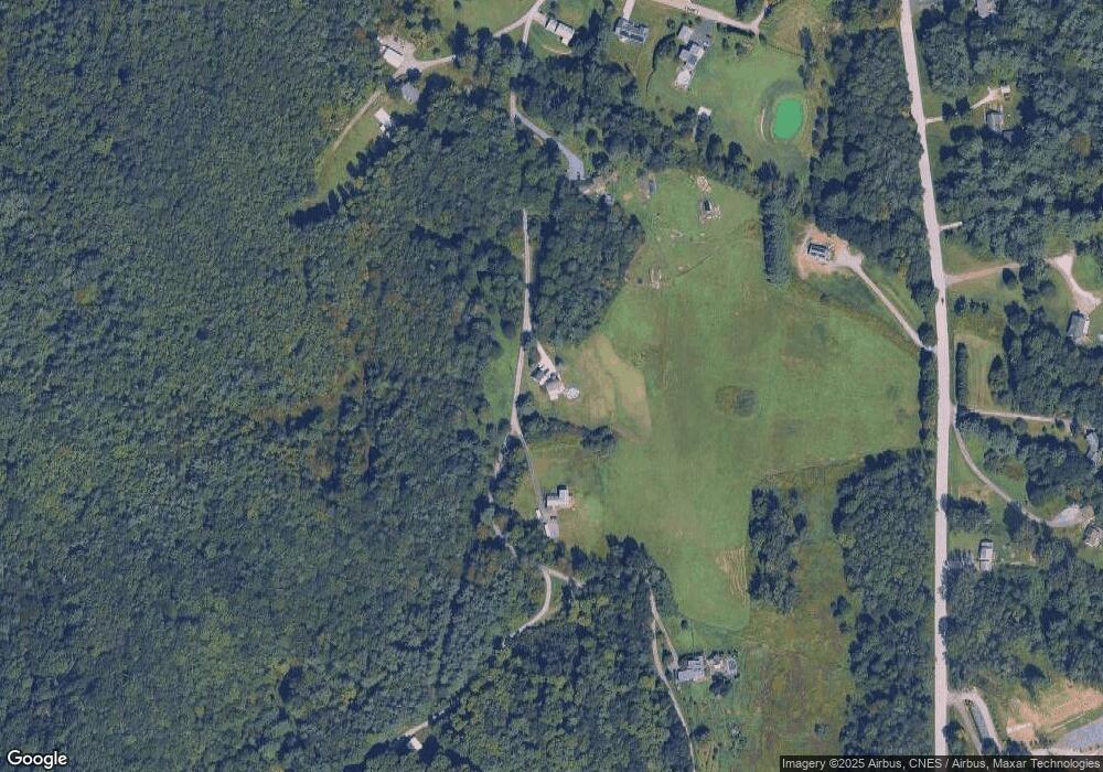 38 Summit Way, Milton, VT 05468 - photo 1