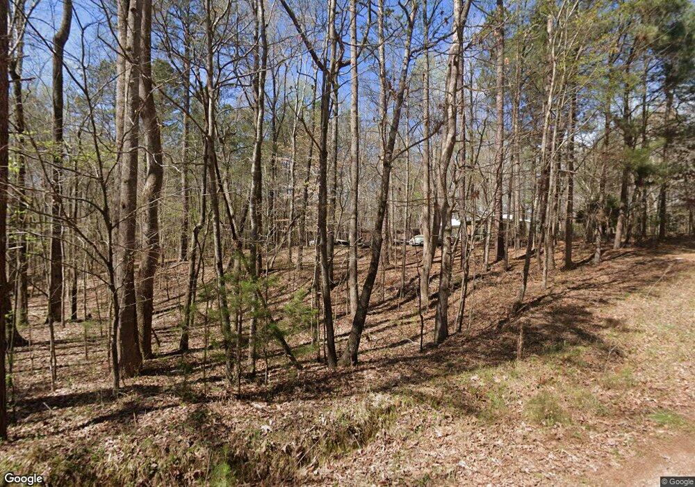 1225 County Road 665, Roanoke, AL 36274 - photo 1