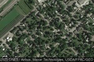 302 12th St, Heron Lake, MN 56137