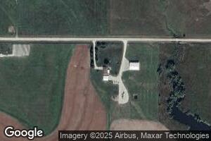 151 28th Rd, Reading, KS 66868