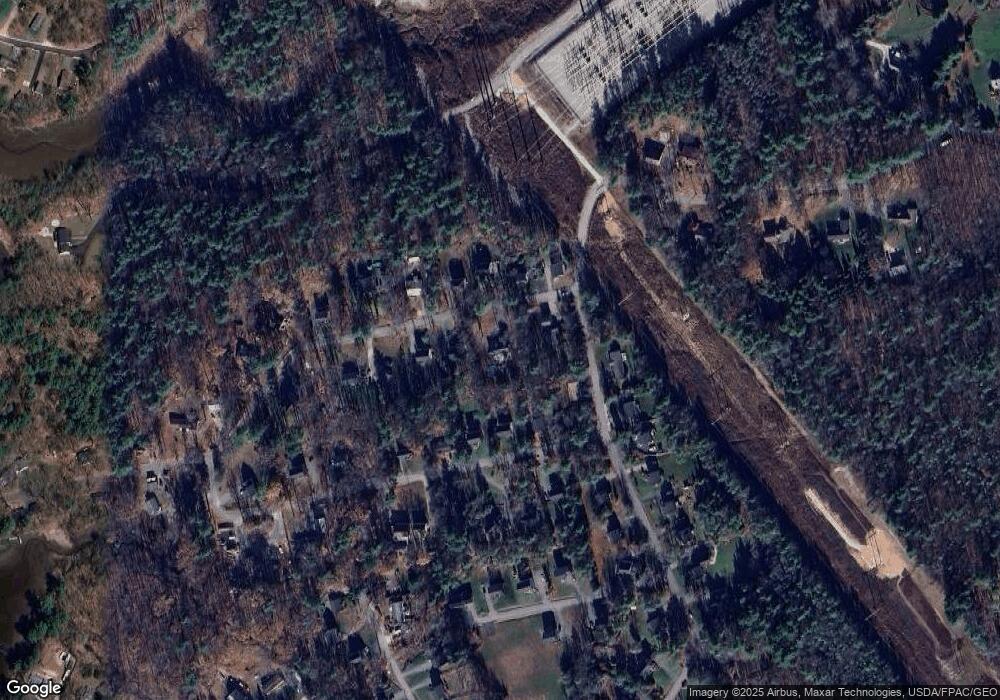 63 Stacy Ln, Eliot, ME 03903 - photo 1