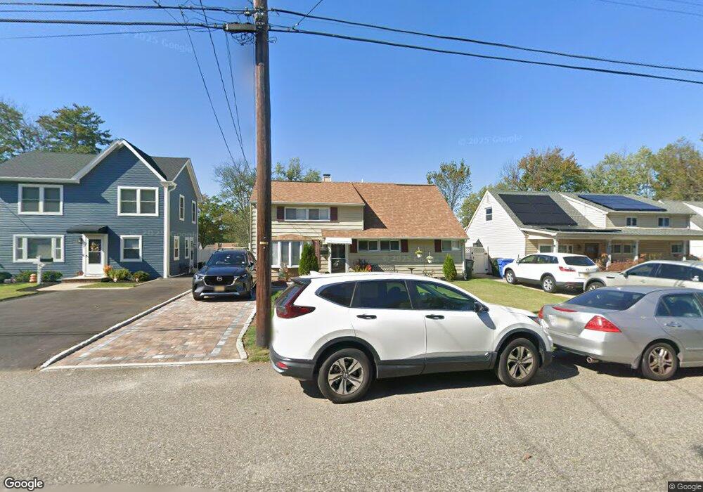 200 Bloomfield Ave, Iselin, NJ 08830 - photo 1